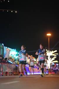 BIB: 
                            <button type="button" onclick="openModal(24515089)" class="btn btn-primary btn-sm float-right btn-popup" data-toggle="modal" data-target=".modal-high-quality">
                        <i class="fas fa-shopping-cart"></i> Add to Cart
                    </button>
                                            <button type="button" onclick="isThisMe(24515089, true)" class="btn btn-success btn-sm float-right btn-popup btn-isme hidden" data-toggle="tooltip" data-placement="bottom" title="นี่คือรูปของคุณใช่ไหม คลิกที่นี่เพื่อเอาเข้าอัลบั้ม">
                        <i class="fas fa-plus"></i> Add to album
                    </button>
                    <button type="button" onclick="isThisMe(24515089, false)" class="btn btn-warning btn-sm float-right btn-popup btn-isnotme hidden">
                        <i class="fas fa-ban"></i> Remove from album
                    </button>